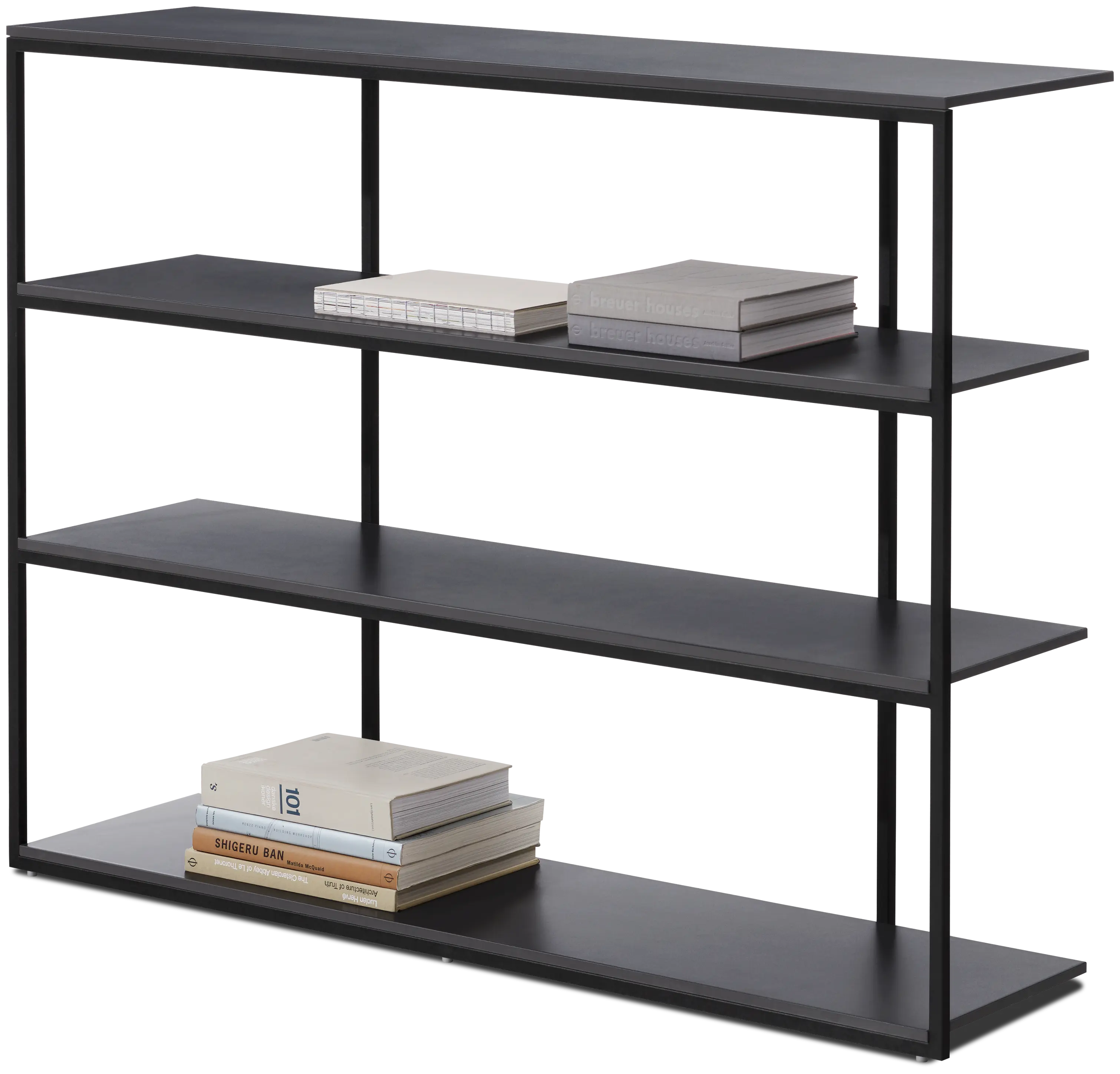 BoConceptボーコンセプトボルドーシェルフ壁面収納 BoConceptボーコンセプトボルドーシェルフ壁面収納